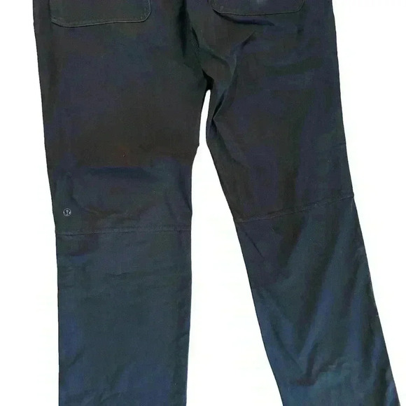 delete‎ - Picture 7 of 10